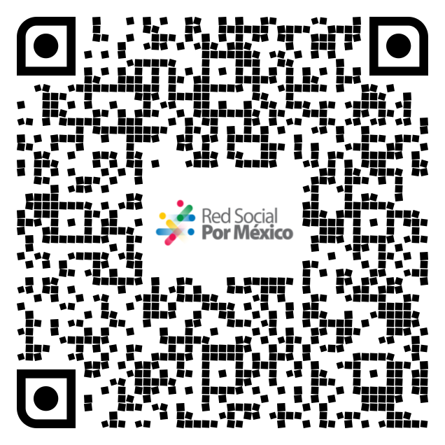 QR para descargar en App Store